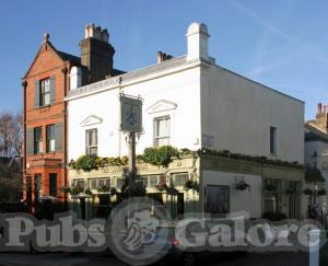 Picture of Ladbroke Arms