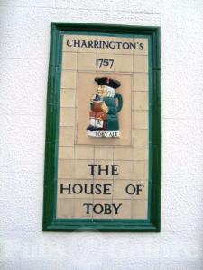 Picture of Railway Tavern