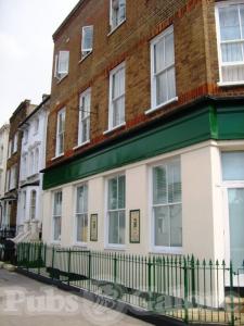 Picture of Railway Tavern