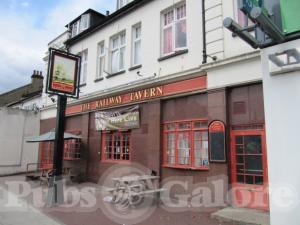 Picture of The Forest Tavern