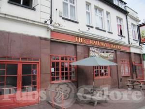 Picture of The Forest Tavern