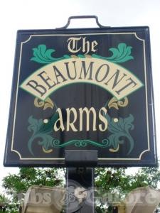 Picture of Beaumont Arms