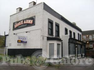 Picture of Essex Arms