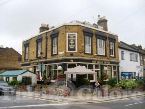 Picture of The Grove Tavern