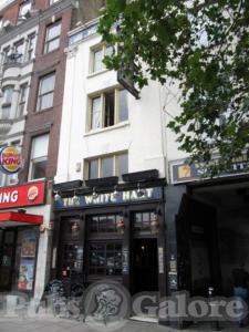 Picture of White Hart