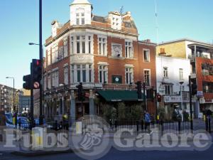 Picture of The White Hart