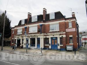 Picture of The Oakdale Arms