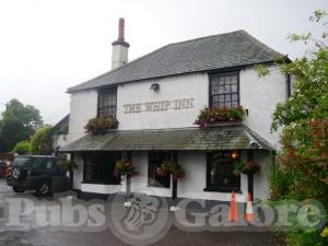 Picture of The Whip Inn