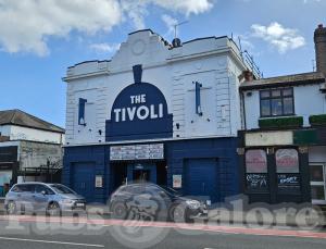 Picture of The Tivoli
