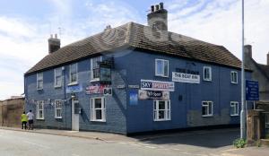 Picture of The Boat Inn