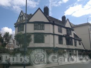 Picture of The Tally Ho (JD Wetherspoon)