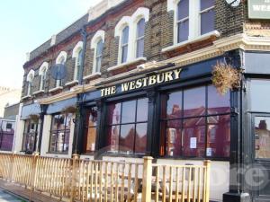 Picture of The Westbury