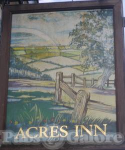 Picture of Acres Inn