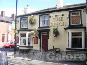 Picture of Beech Inn