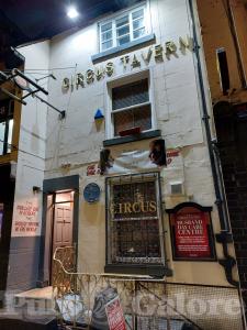 Picture of Circus Tavern