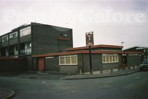 The Clarendon In Monsall Manchester Pubs Galore The Clarendon In Monsall Manchester Pubs Galore