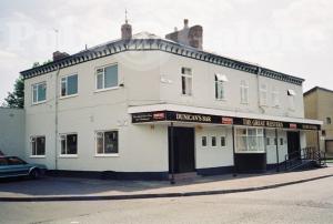 Picture of Great Western Inn