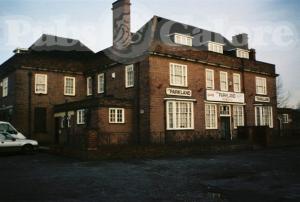 Picture of Parkland Hotel