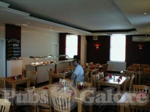 Picture of Rock Station Hotel