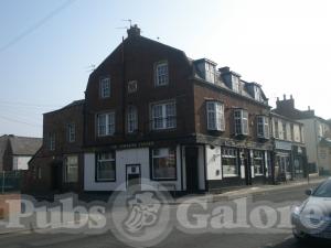 Picture of The Jawbone Tavern