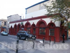 Picture of Durty Nellys