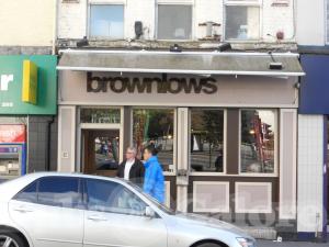 Picture of Brownlows