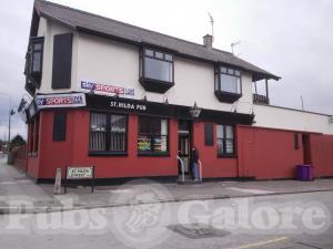 Picture of St Hilda's Pub