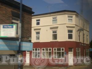 Picture of Woodhouse Hotel