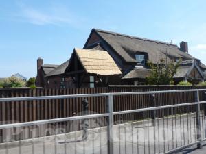 Picture of The Thatch and Thistle