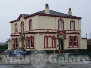 Picture of Zetland Hotel