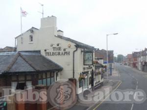 Picture of The Telegraph Inn
