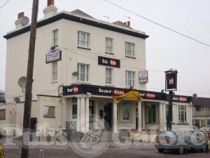 Picture of Bar fm