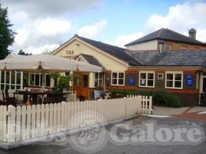 Picture of The Ridgeway Tavern