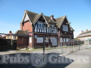 Picture of Hope & Anchor
