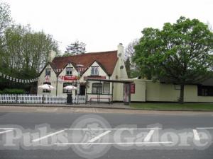 Picture of Arens
