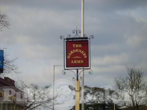 Picture of The Gardeners Arms