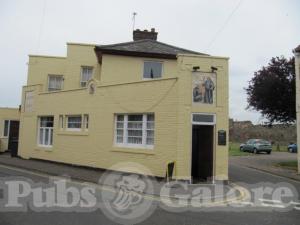 Picture of Blackfriars Tavern