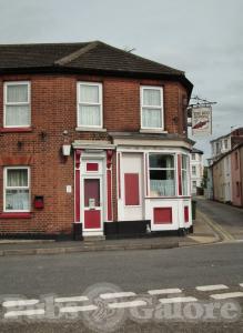 Picture of The Red Herring