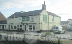 Picture of Rumbold Arms