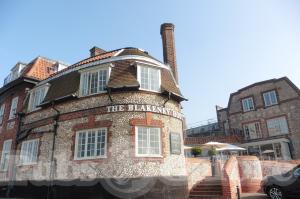 Picture of Blakeney Hotel