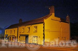 Picture of Ketts Tavern