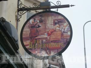 Picture of Hilderthorpe Hotel