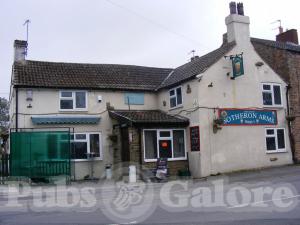 Picture of Sotheron Arms Inn (Heppy's)