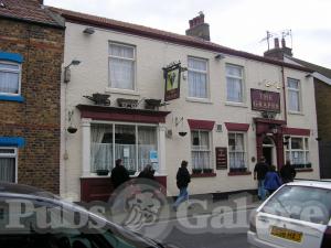 Picture of The Grapes Inn