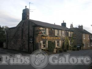 Picture of The Shoulder of Mutton Inn