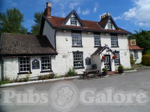 Picture of The Middleton Arms