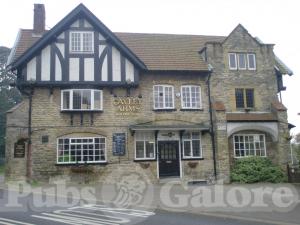 Picture of Cayley Arms