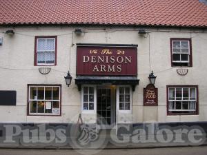 Picture of Denison Arms