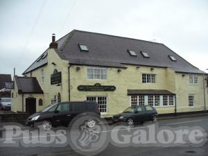 Picture of Londesborough Arms