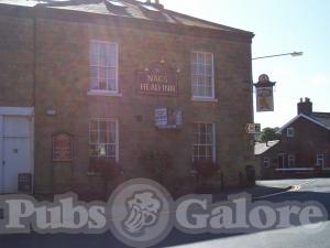 Picture of Nags Head Inn